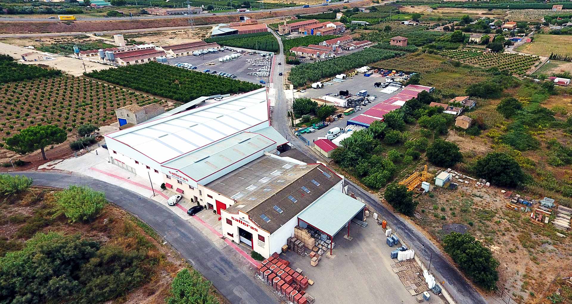 salleras_fondo02_nueva Cómo una vivienda accesible puede mejorar tu día a día