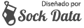 Sock Data Logo