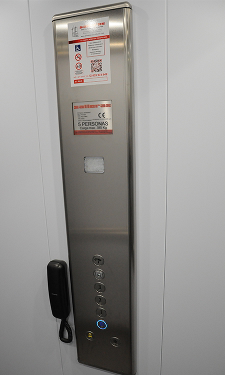ELEVADOR_DOMESTICO_FRAGA_2