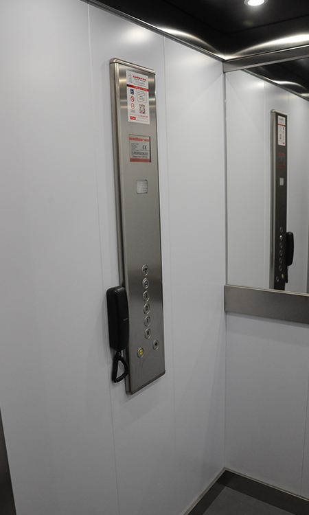 ELEVADOR_DOMESTICO_FRAGA_3