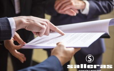 Nueva Normativa ITC 2024 de Ascensores: Principales Cambios en Mantenimiento, Inspecciones y Seguridad