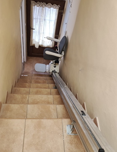 SILLA_SALVAESCALERAS_RECTA