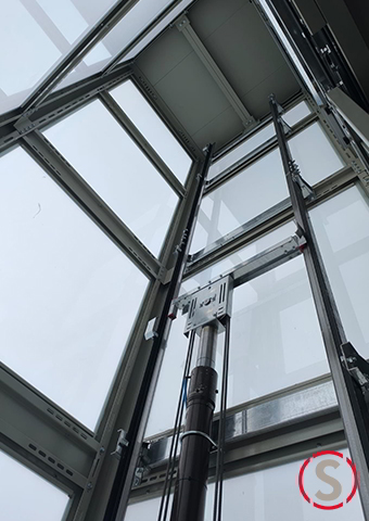 MODERNIZACIÓN_DE_ELEVADOR_DOMESTICO