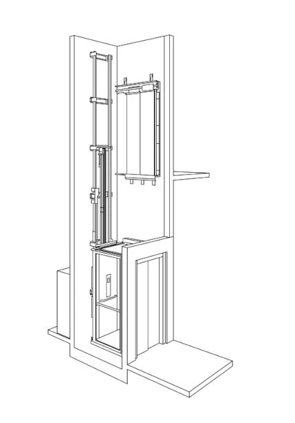 Captura de pantalla 2025-08-14 172019