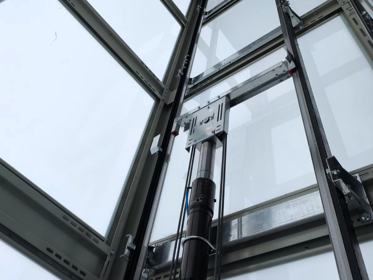 WhatsApp Image 2025-08-19 at 11.56.35