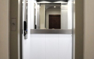 Un nuevo año, una casa más accesible: pequeños cambios que mejoran tu calidad de vida