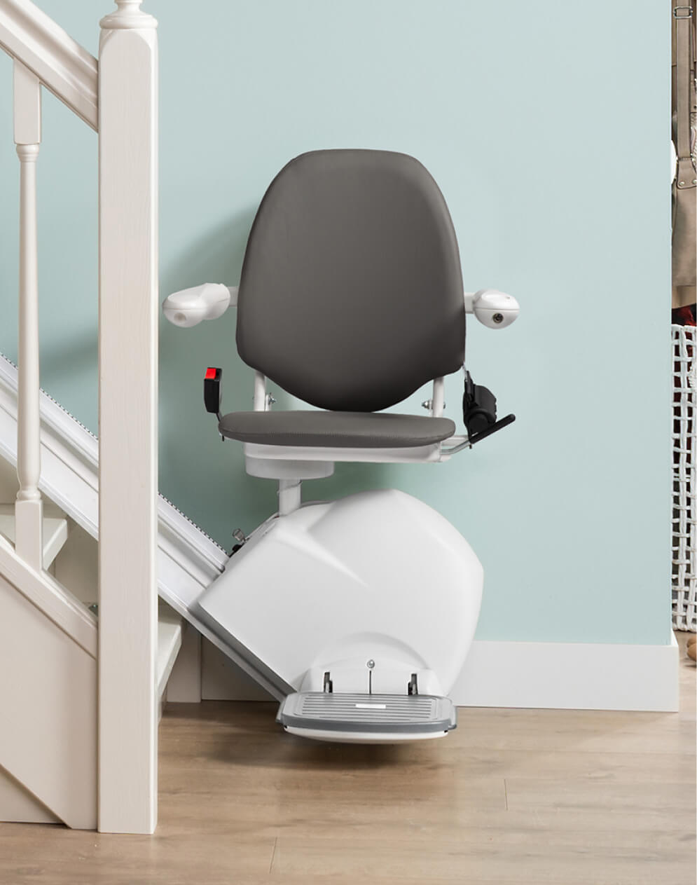 67c5ae552ed1ea9337f44987_Otolift Line