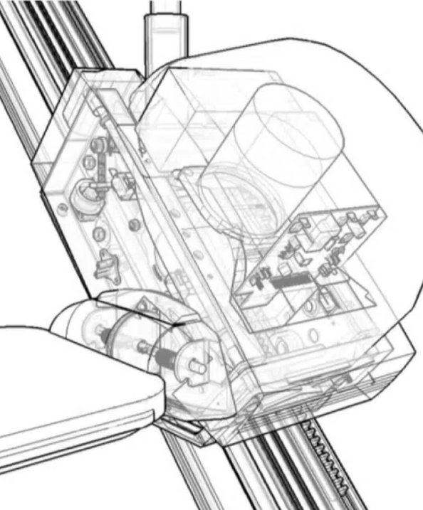 Captura de pantalla 2025-10-02 115744