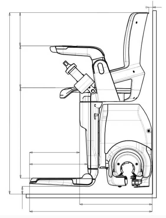 Captura de pantalla 2025-10-02 123011