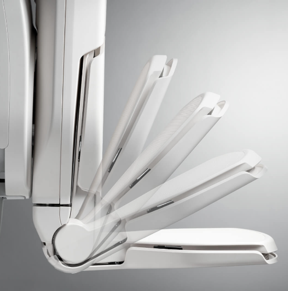 Captura de pantalla 2025-10-02 123752