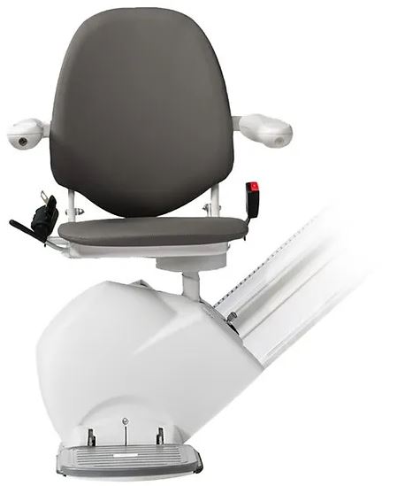 Otolift LIne diseño