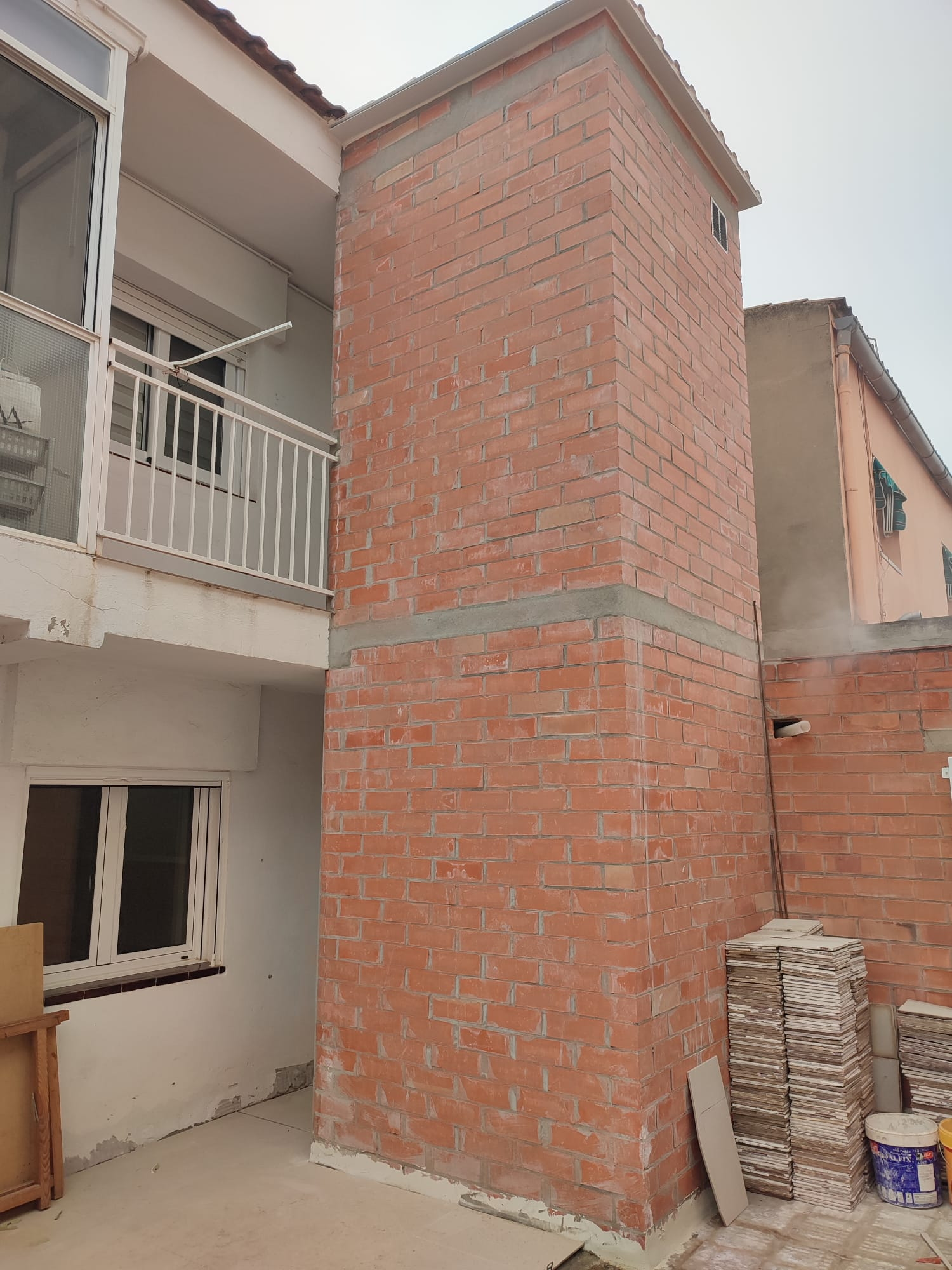 WhatsApp Image 2023-12-20 at 17.02.29 (5)