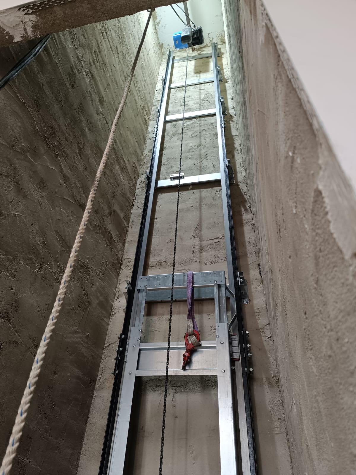 WhatsApp Image 2024-04-26 at 14.35.45