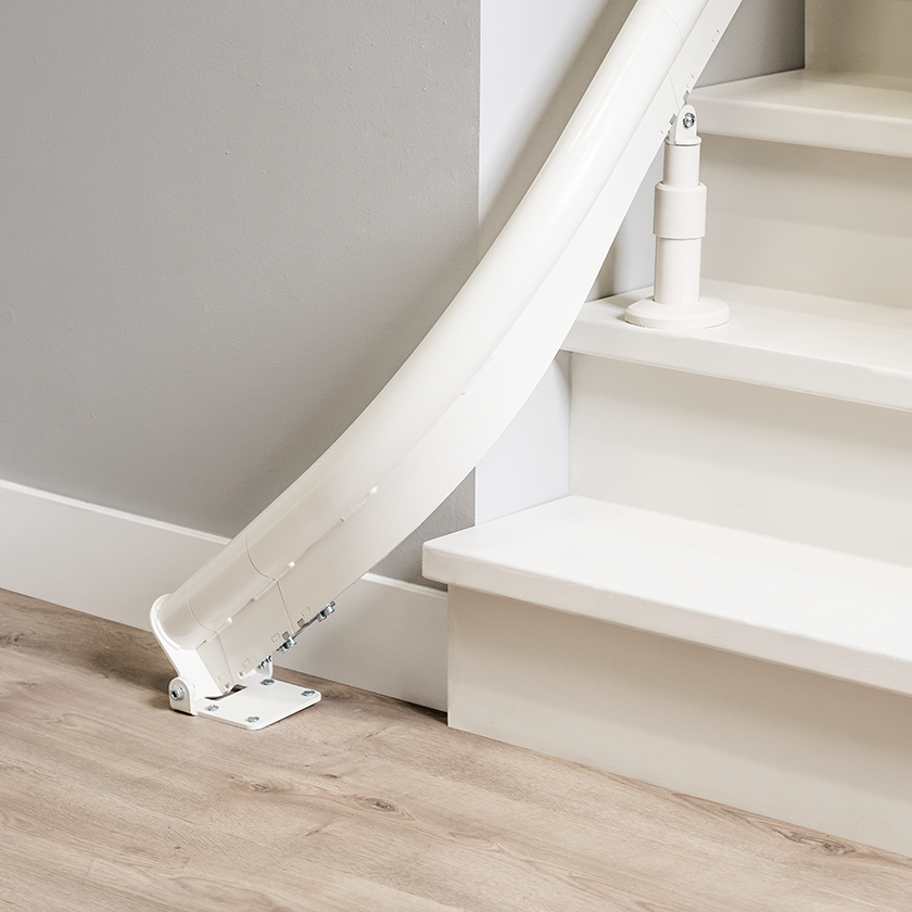 f36b17b8-98fe-4e63-ab38-eda772ce76df