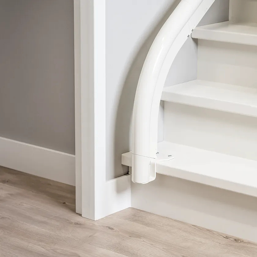 f37b565d-5ce1-4776-ae5e-bf34833c95d3