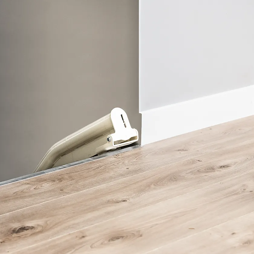 otolift-air-Standaard-Finish