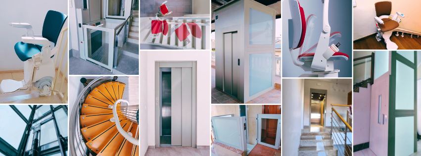 Diseño sin título (4) Elevadores domésticos para viviendas familiares - unifamiliares