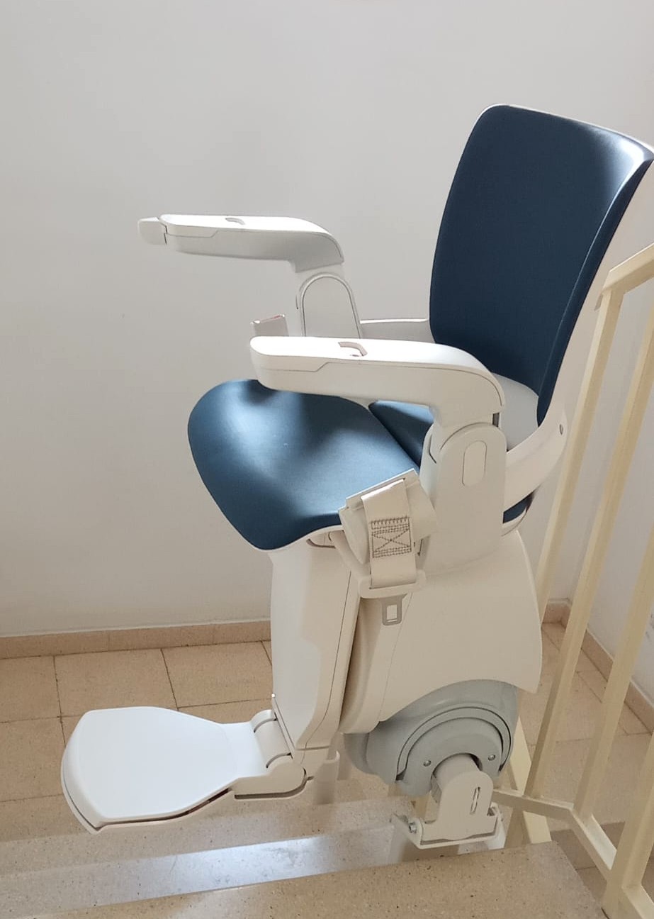 847d351a-b1a9-44eb-b54f-30d9179c927e