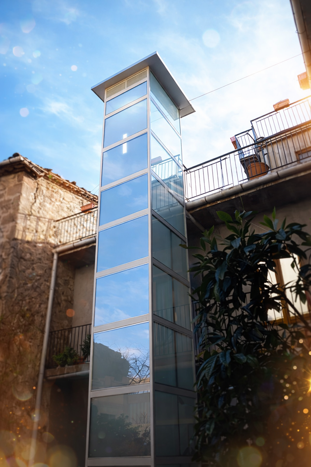 ChatGPT Image 5 ene 2026, 15_51_06