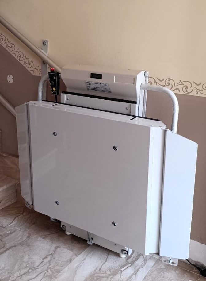 WhatsApp Image 2026-01-14 at 15.25.46