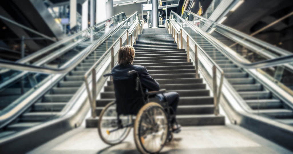 superar-barreras-arquitectonicas