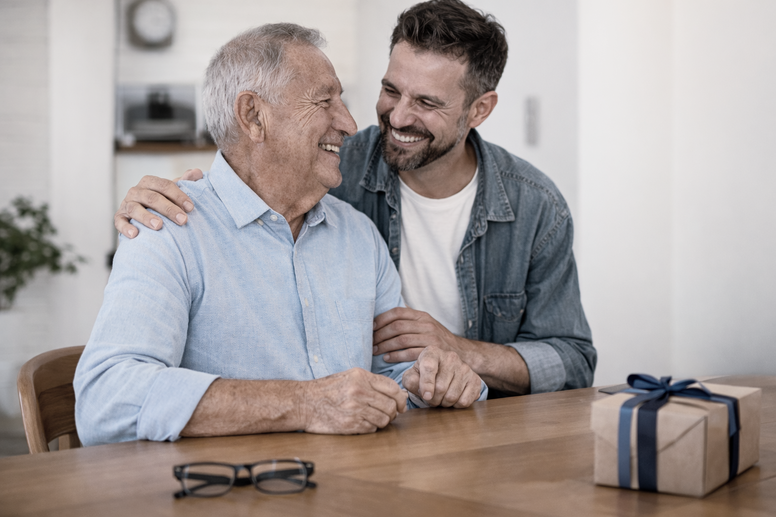 ChatGPT Image 10 mar 2026, 11_13_01