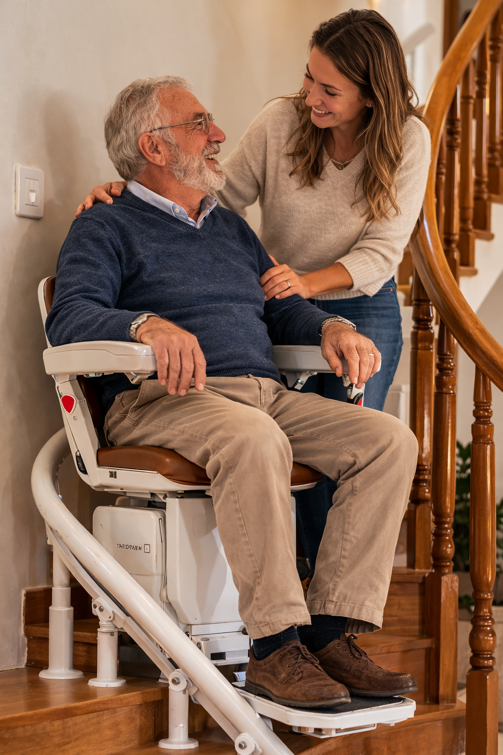 ChatGPT Image 10 mar 2026, 11_55_05