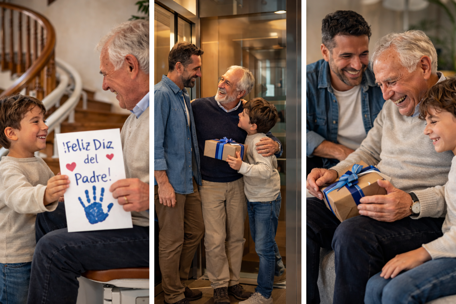 ChatGPT Image 10 mar 2026, 12_00_54 Elevadores domésticos para viviendas familiares - unifamiliares