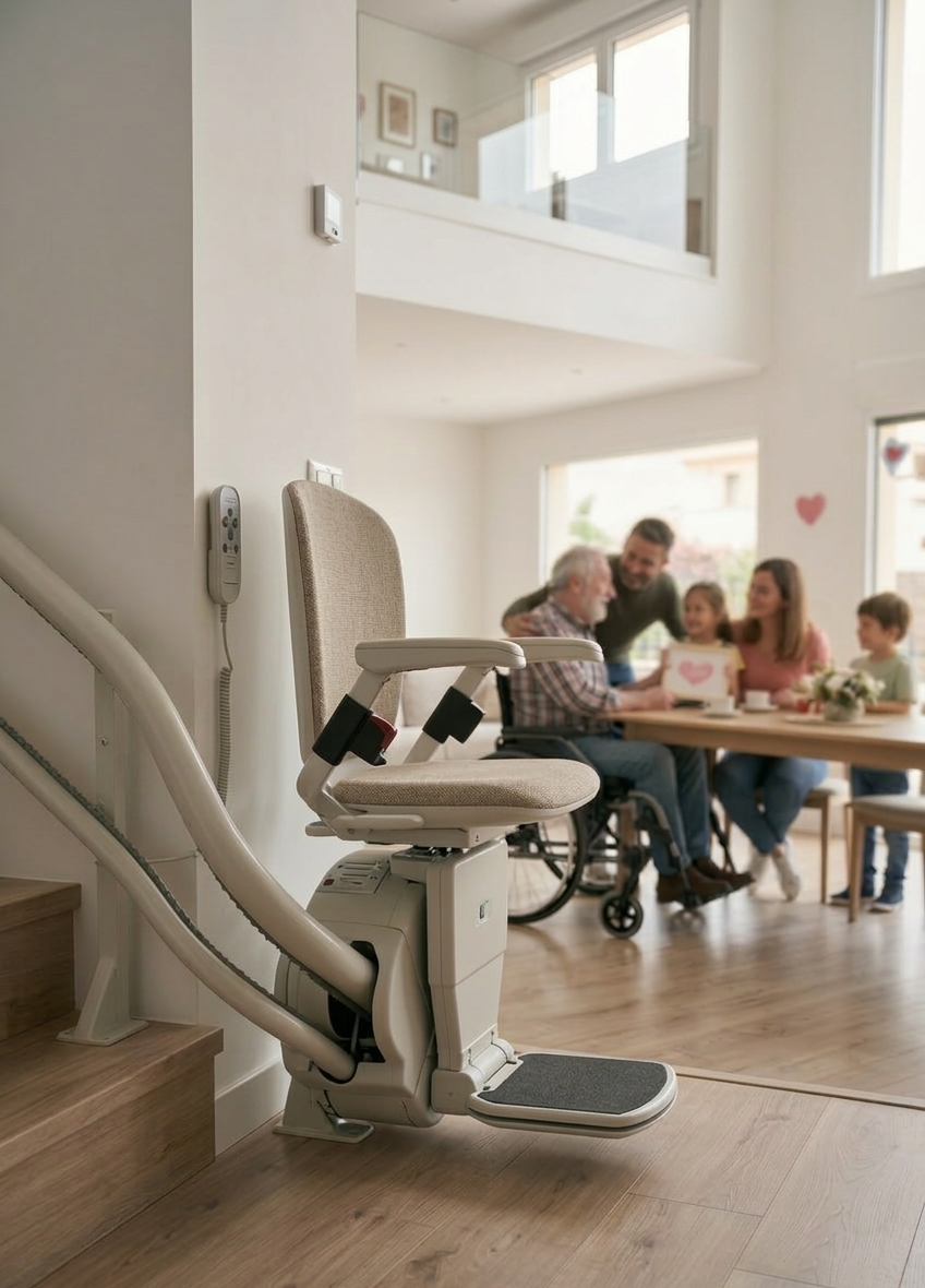 Gemini_Generated_Image_bynunpbynunpbynu